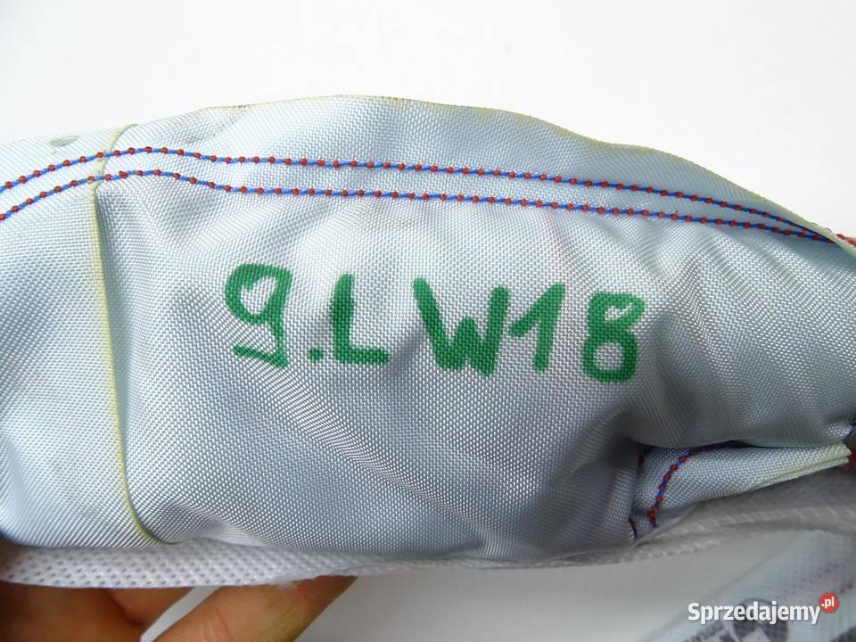 KURTYNA POWIETRZNA AIRBAG LEWA 6V0880741B SKODA małopolskie