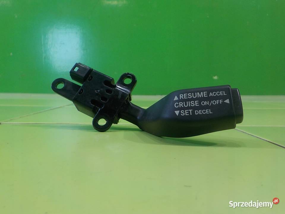 DODGE JOURNEY 20 CRD 10r 5D przelacznik Suków