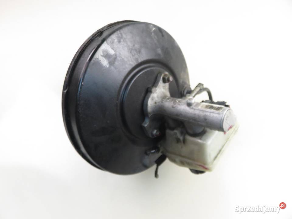 SERWO OPEL ASTRA H 16 13142358MW