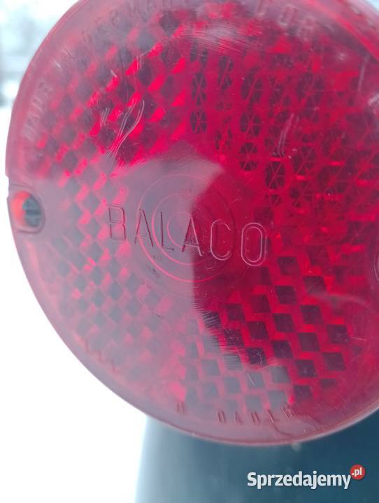Zundapp 200 Wyprzedaż kolekcji 200cm3 Pozostałe podkarpackie Leżajsk