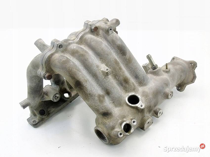 KOLEKTOR SSĄCY 11 12V I10 I PICANTO 1 ATOS GETZ