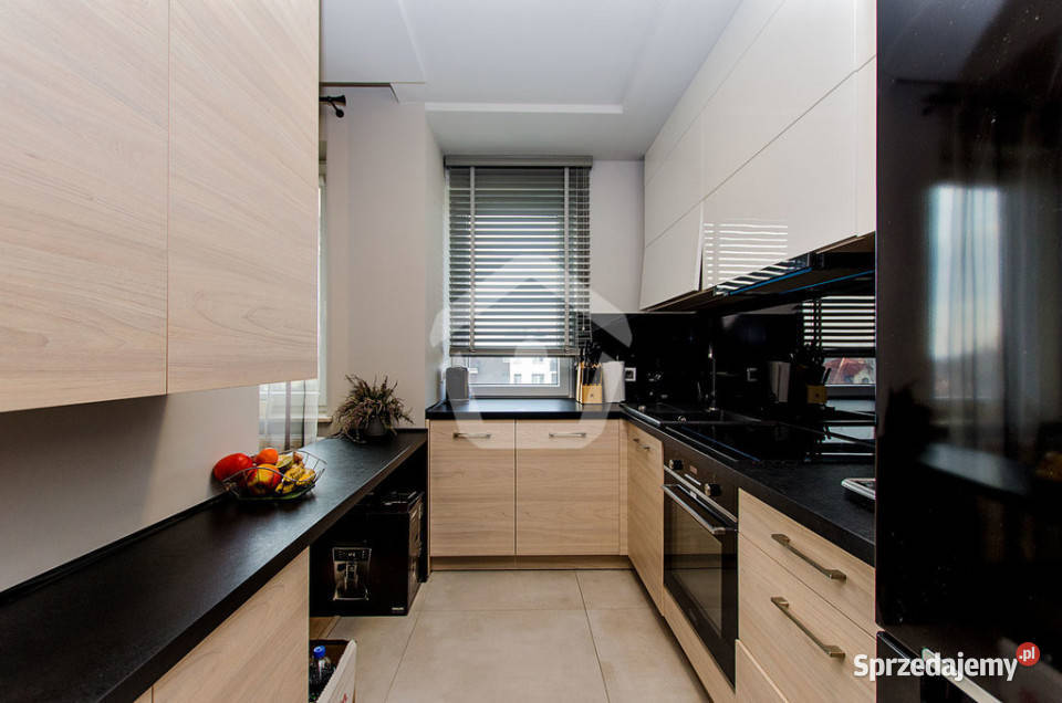 Mieszkanie 3 pokojoweos Drabinianka pustak Rzeszów