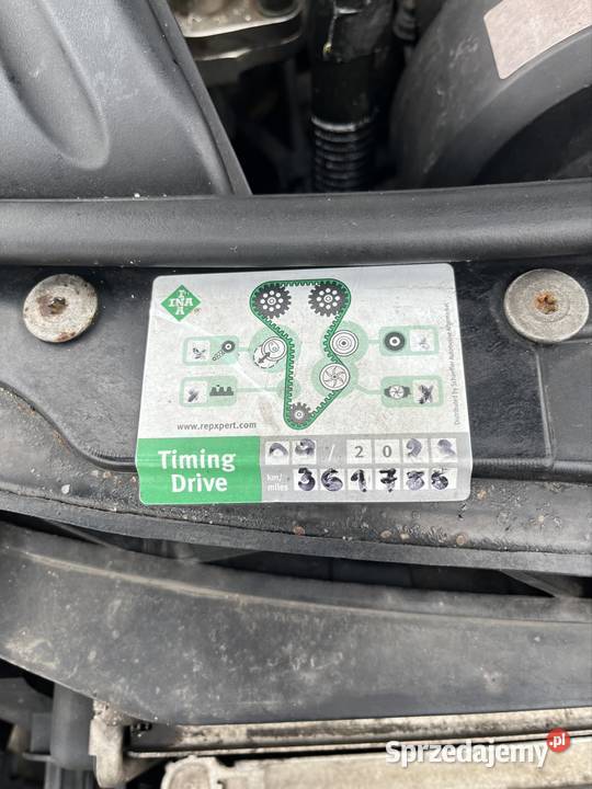 Audi A4 b6 manualna Jarocin