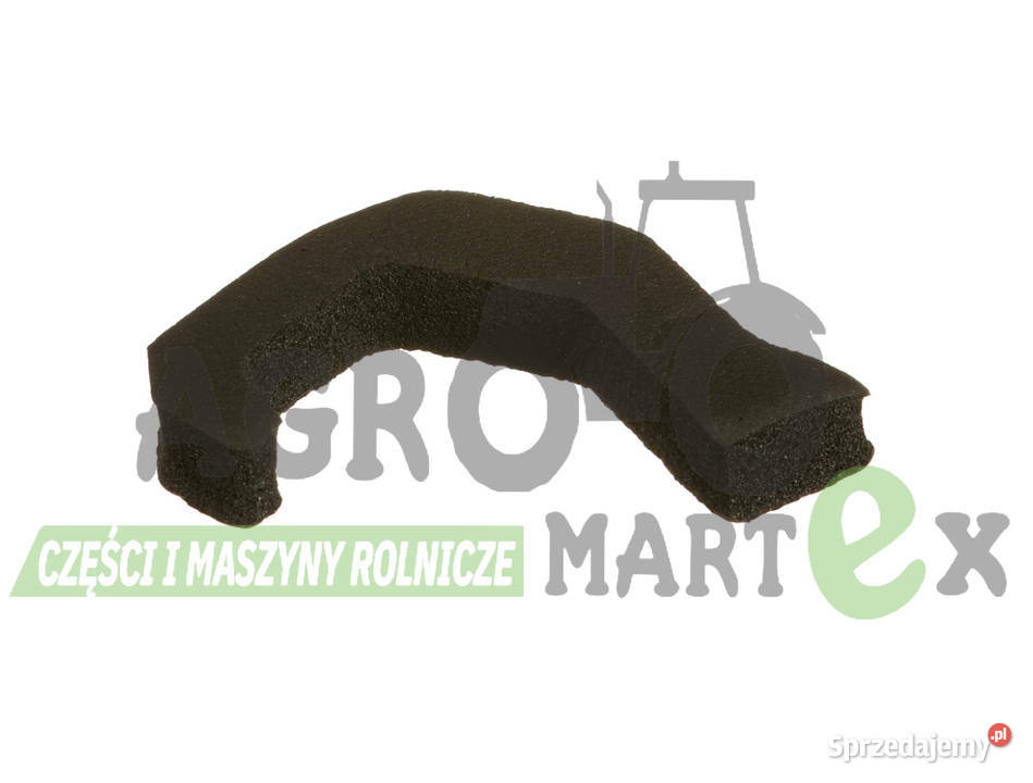 69352C1 69355C1 327988A1 327987A1 110509C91 Wichrów