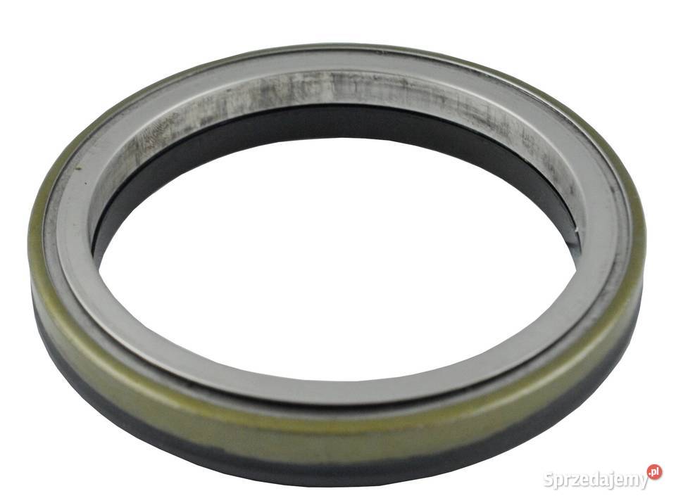 Uszczelniacz 80x100x15 mm Kubota L3408 i inne