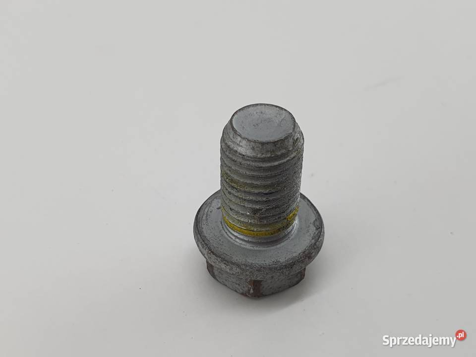 Sruba Walu Krzyzaka Can Am Outlander Renegade Zestawy napędowe Łódź