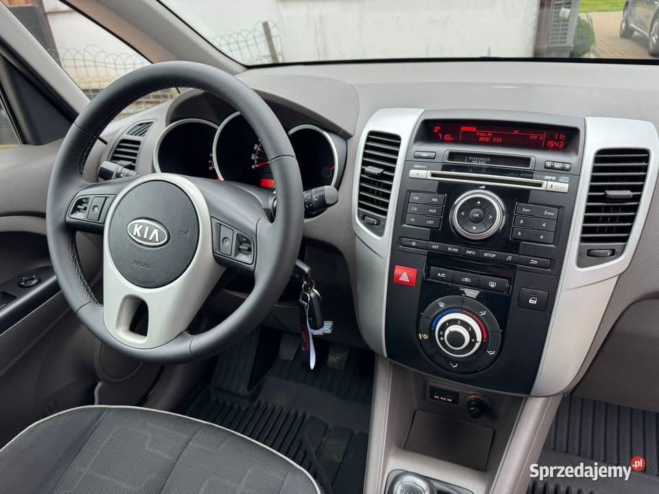 BEZWYPADKOWA BRAK KOROZJI POLSKI SALON ESP zachodniopomorskie Szczecin