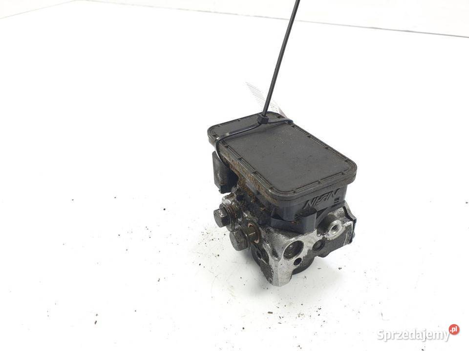 POMPA ABS MOTOCYKL INDIAN CHIEFTAIN 1911987 Pozostałe Lipno sprzedam