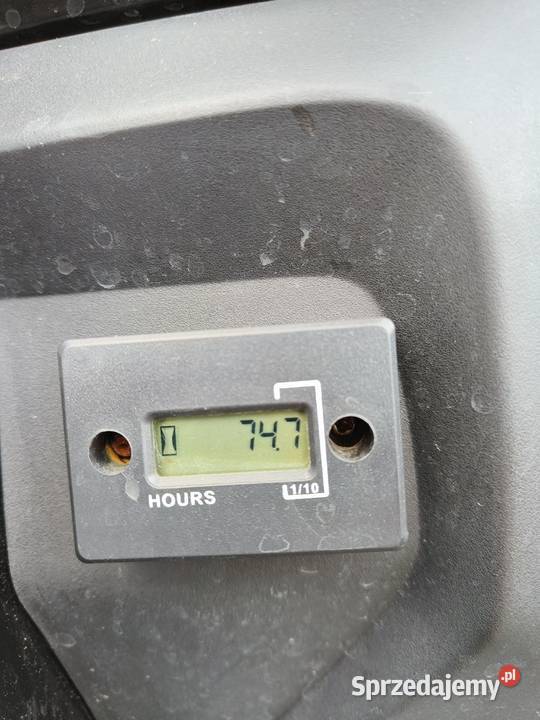 Quad Asix Challenger 300cc sprzedam