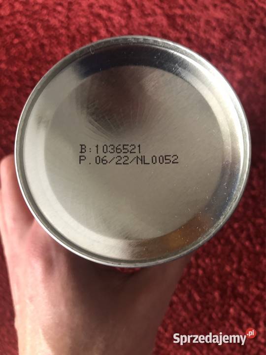 Szpachlówki Novol UNI uniwersalna i wykańczająca Kołobrzeg