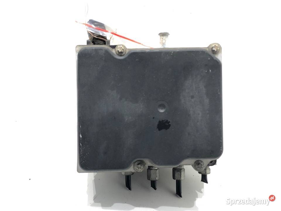 POMPA ABS HONDA CRV III 0265238042 22 150 sprzedam
