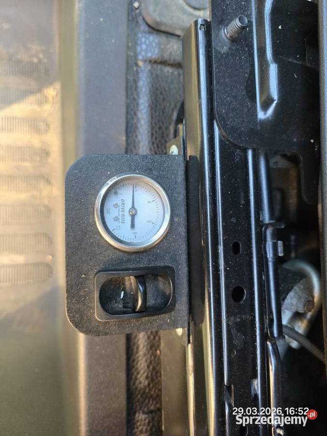 Renault Master 2020 Głowno