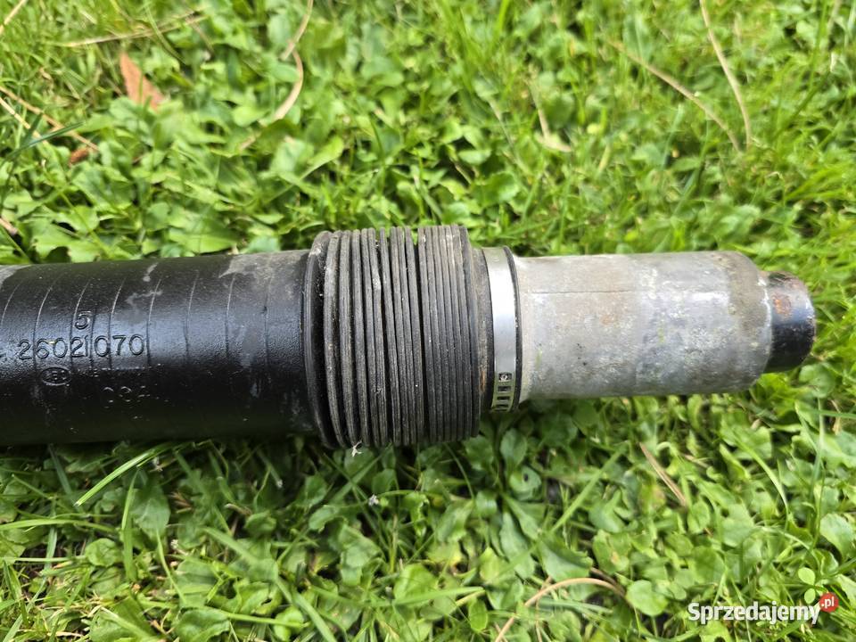 Przekładnia maglownica Daewoo Nexia 26026618 Lublin sprzedam