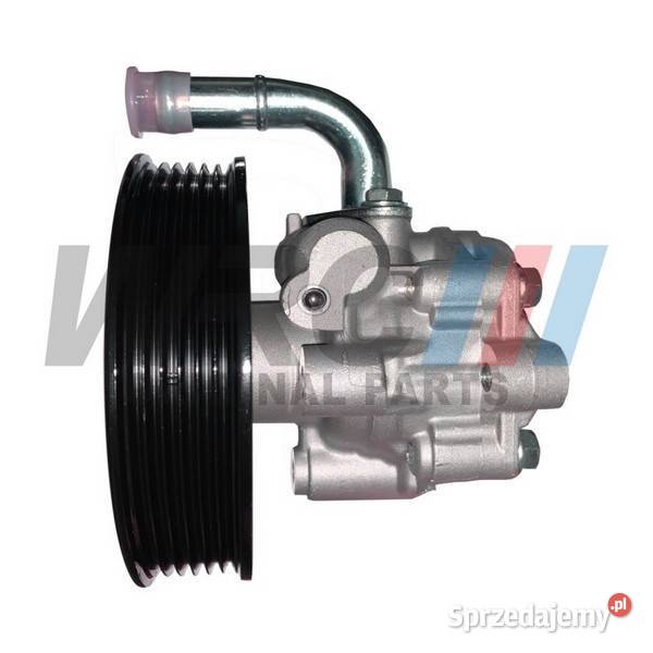 Pompa wspomagania Hyundai Sonata 20 24 Zawieszenie i układ kierowniczy Bydgoszcz sprzedam