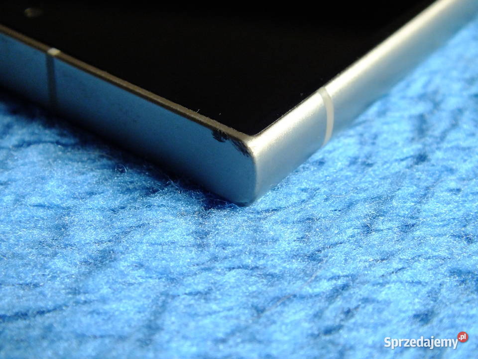 Smartfon Samsung Galaxy S24 Ultra 12GB256GB Gdańsk