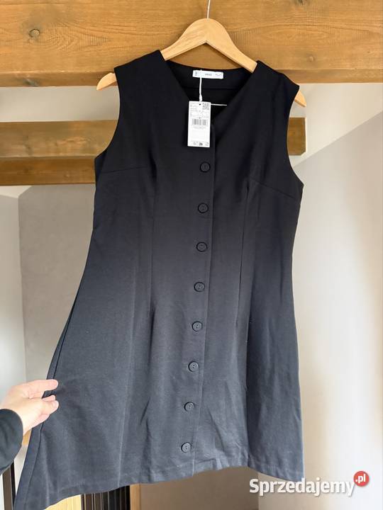 Sukienka Mango r L Siewierz