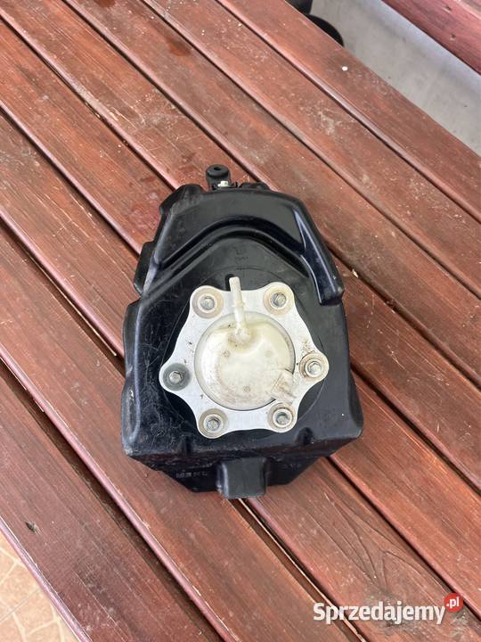 Pompa paliwa bak Honda CRF 250 1017 CRF 450 0916