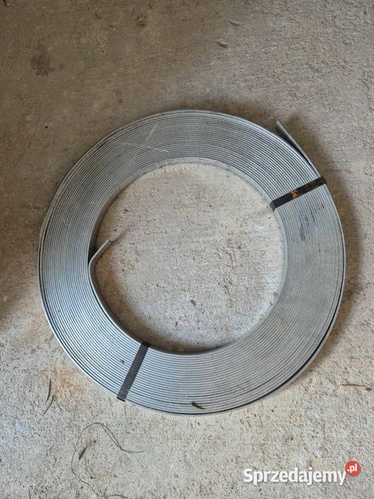 Bednarka 30x4 Legnica