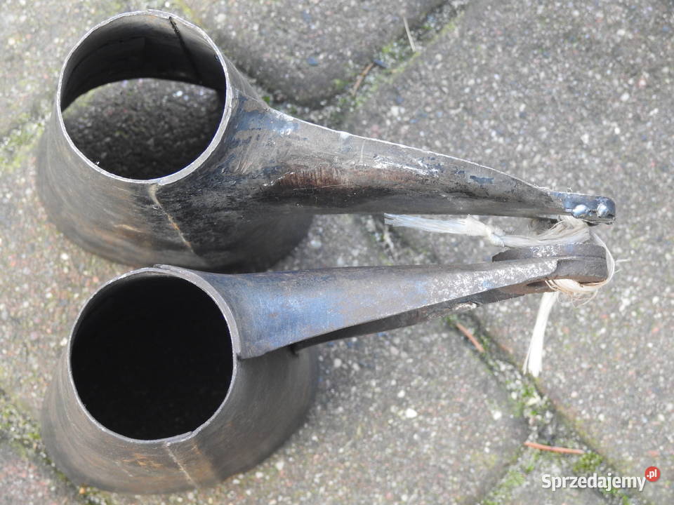 BMW R12 nie R51 R66 R71 ZIS M72 Irbit Zundapp