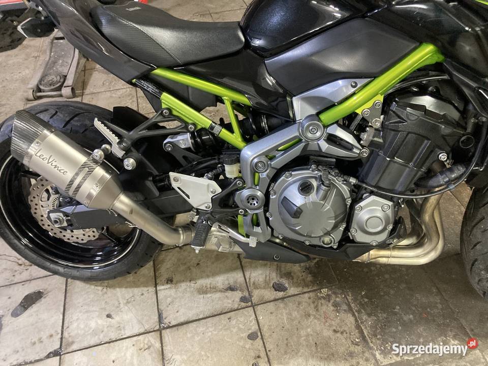 Pierwszy Właściciel Pojazdu w Polsce śląskie Chorzów