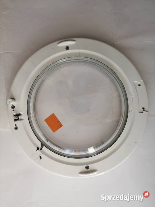 AEG Electrolux drzwi drzwiczki pralki EW1043S Warszawa
