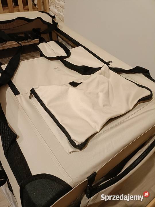 Transporter psa Klucze