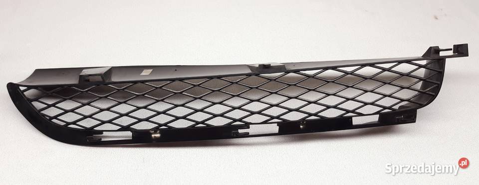 KRATKA ZDERZAKA LEWA BMW X5 E53 LIFT 7116397 Mielęcin