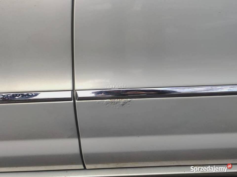 Volkswagen Passat CC sprzedam zamienię 4/5