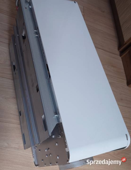 Piecyk gazowy Junkers Hydro 4200 WRD 94KB 2letni opolskie Nysa