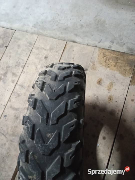 Żuraw podnośnik warsztatowy Piaggio Mszana Dolna