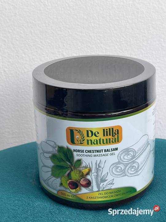 Kosmetyki turecki mazowieckie Pruszków