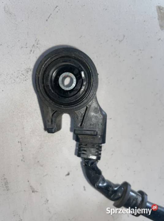 Czujnik nóżki bocznej Honda CRF 300 Rally wielkopolskie Ostrów Wielkopolski