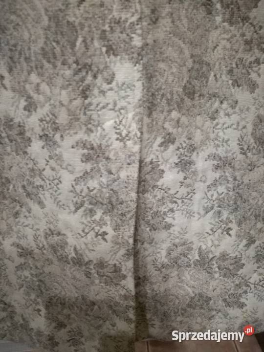 Płaszcz damski w kolorze beżowo brązowym Autog Lublin