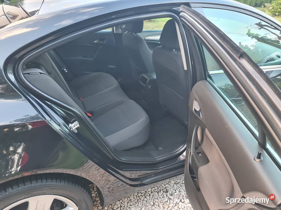 14B140LiftLedOnStarKlimatronikTempomatParktronikS 79900km mazowieckie
