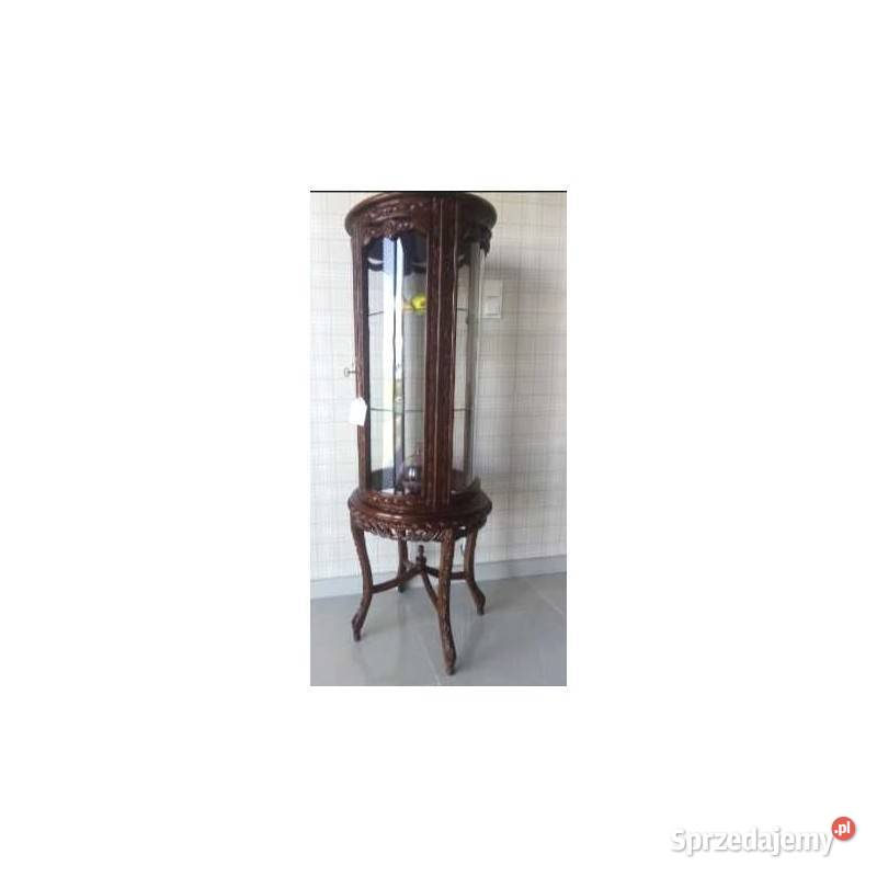 SERWANTKA BAREK 50cm