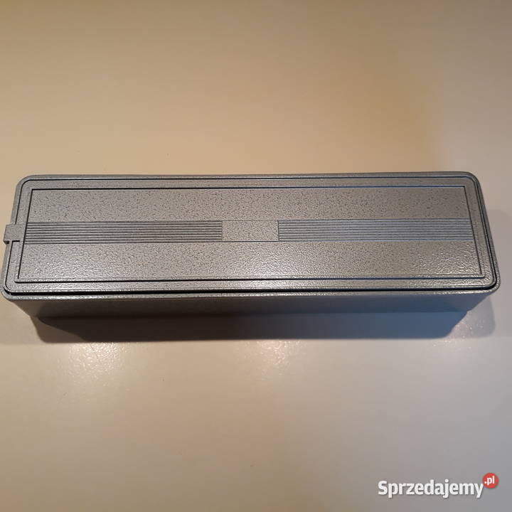 Ciśnieniomierz rtęciowy Sprzęt medyczny