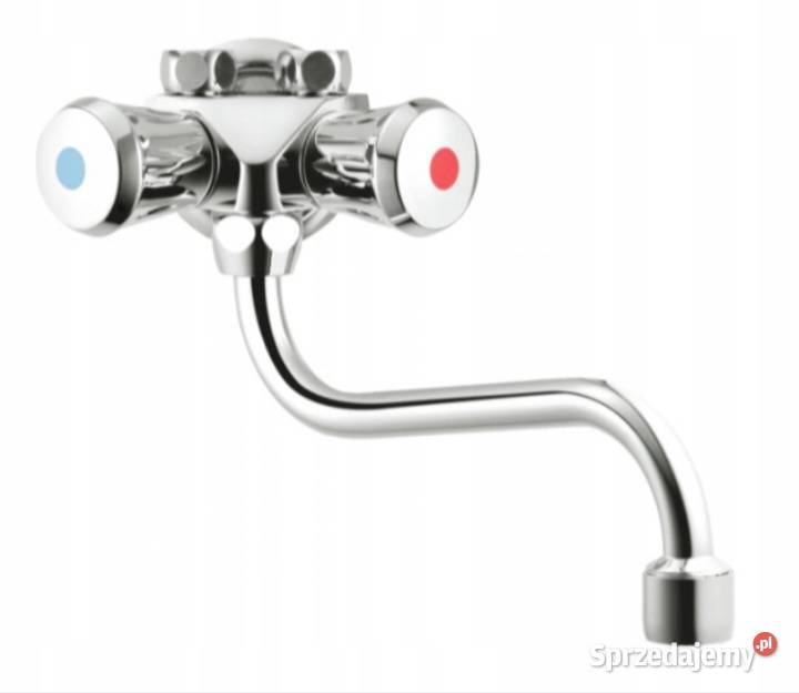 Stiebel Eltron bateria do podgrzewacza wody dolnośląskie Złotoryja sprzedam