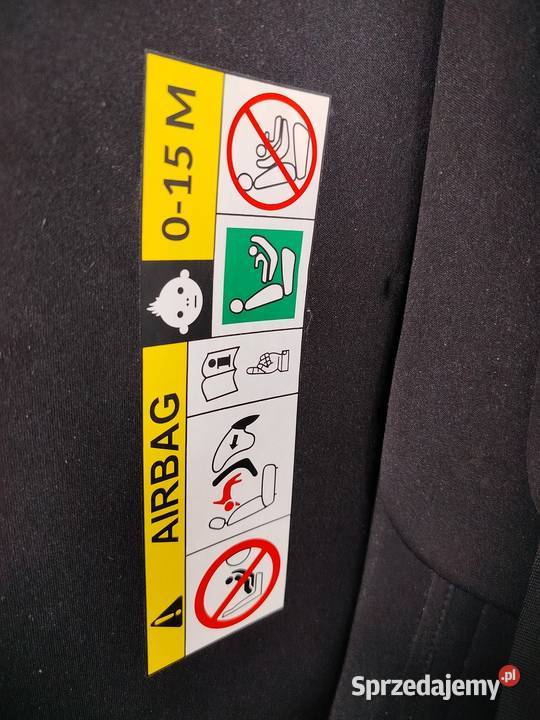 Fotelik samochodowy Lionelo Aart ISize Brzóza Królewska