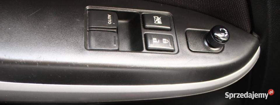 SUZUKI Baleno 2019r FV 23 Salon Podgrzewane 90KM Chorzów