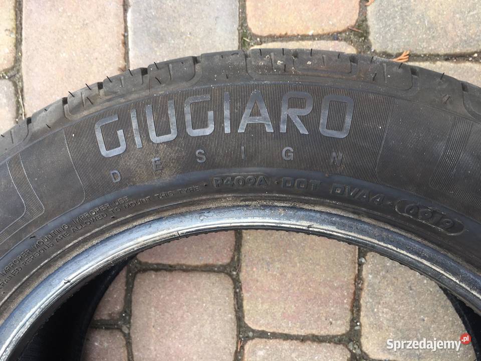 1856015 vredestein sportrac 5 opony letnie lato Opony i felgi Tczew sprzedam