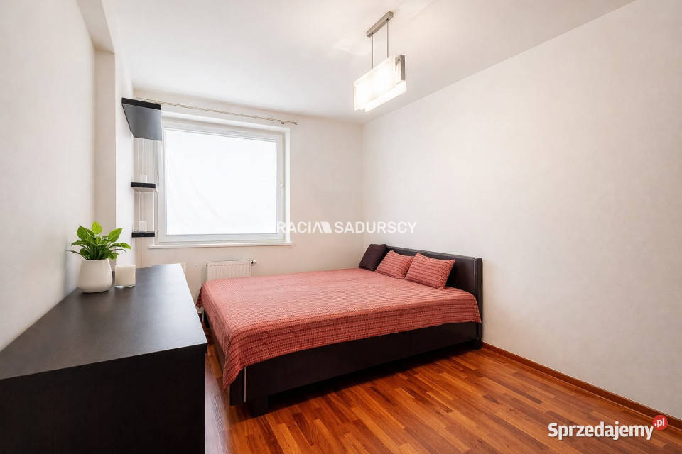 sprzedaży mieszkania 5006m2 2 pokoje Kraków