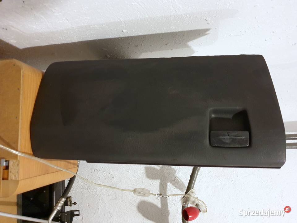 Renault Vel Satis schowek deski rozdzielczej Bydgoszcz