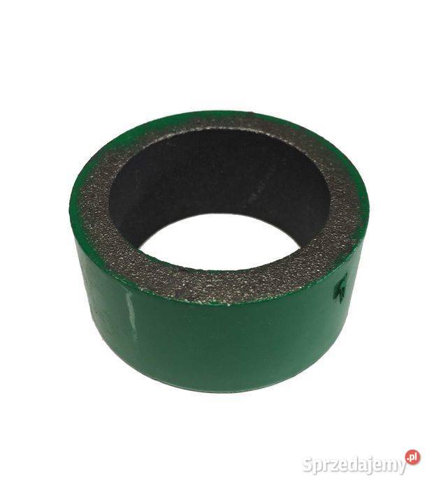 Piasta bezobsługowa Fi 30mm 6otw siewnika SN Kamionna
