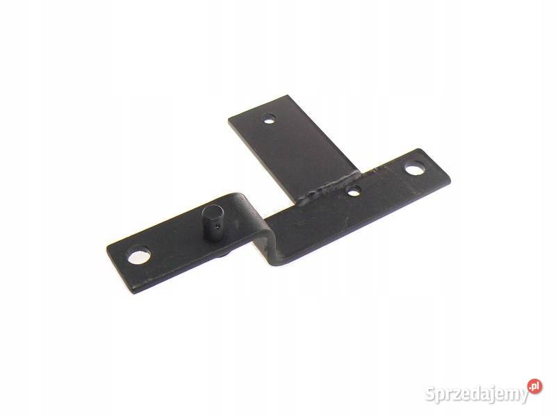 Wspornik ręczne włączanie sprzęgła przekaźnika Tyczyn