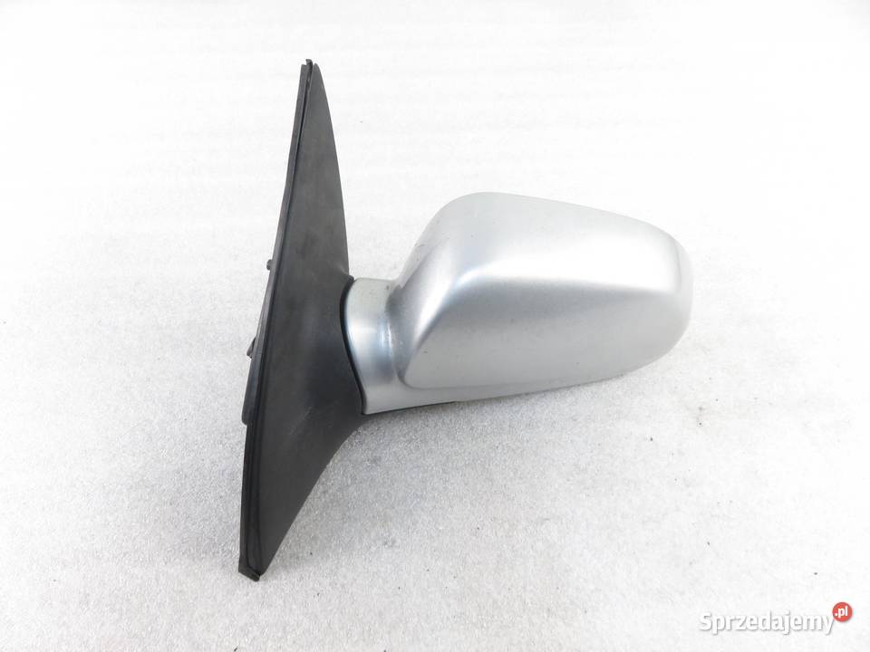 LUSTERKO LEWE CHEVROLET LACETTI 92U