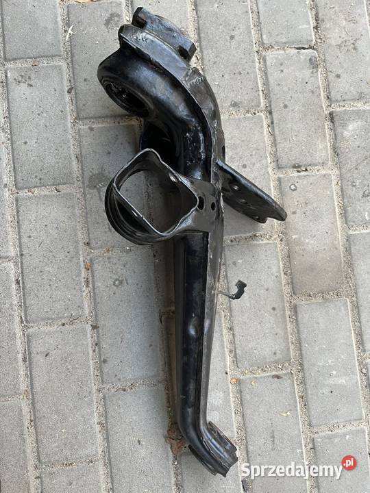 Wahacz IRS Volkswagen Garbus Porsche oryginalny mazowieckie Warszawa