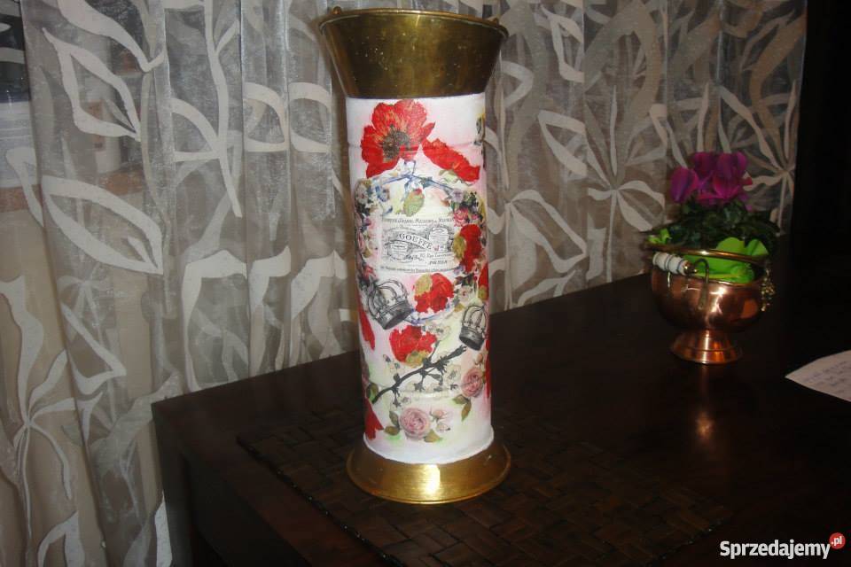 Mok klein - Rotterdam Vintage - Ornaments in geschenkdoos - Typisch