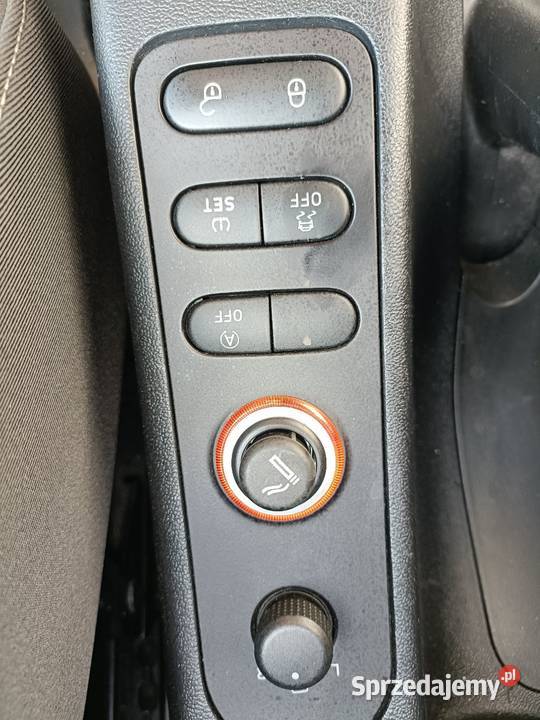Seat Altea XL 2011 benzyna 12 Zamość