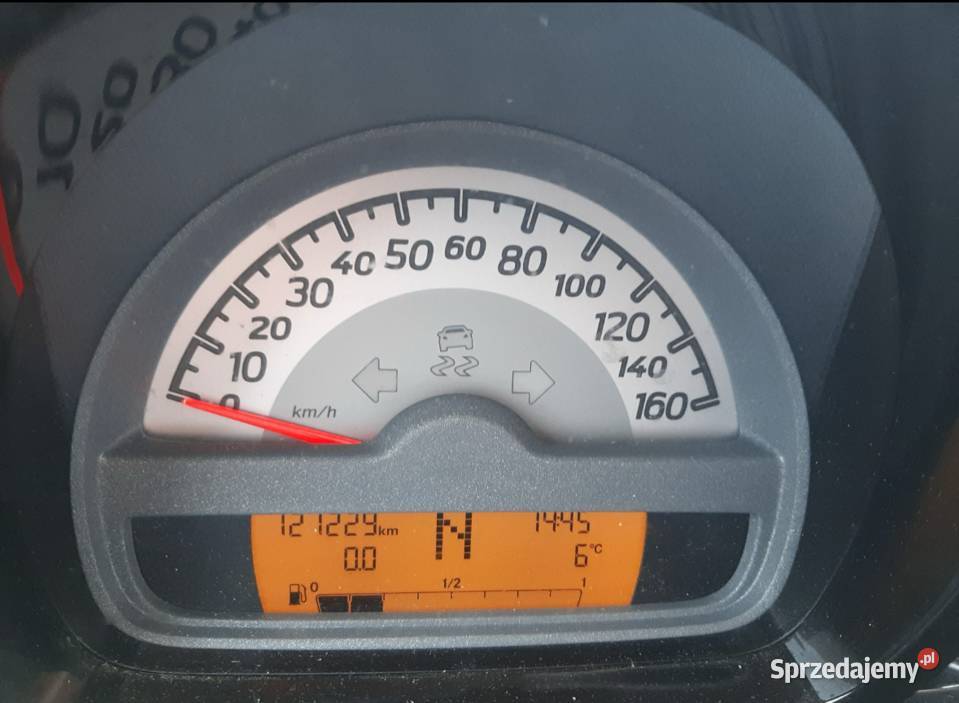 Smart Fortwo coupe softouch edition 10 micro Fortwo