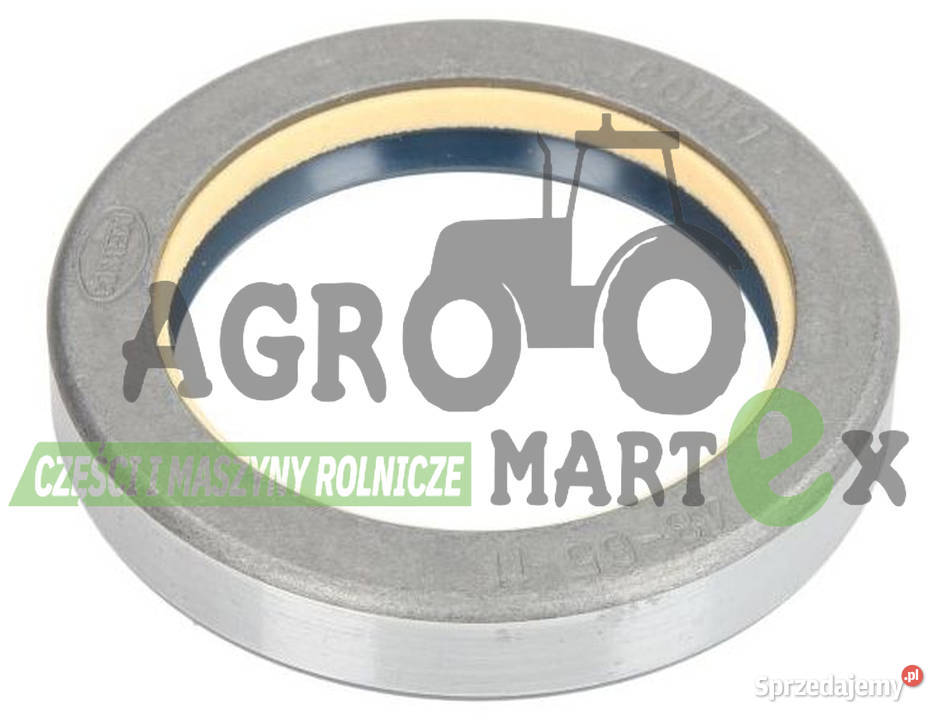 ER125235 03241460 6000103476 81862962 USZCZELKA Wichrów